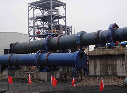 陶?；剞D(zhuǎn)窯