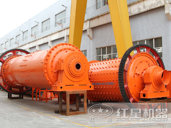 鄭州球磨機(jī)價格