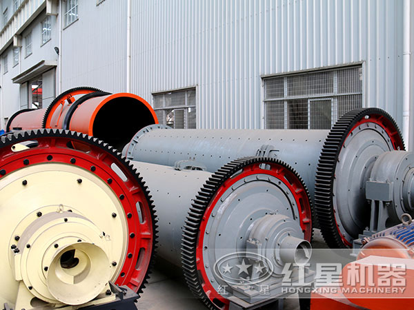 棒磨式制砂機(jī)廠家 棒磨式制砂機(jī)廠家