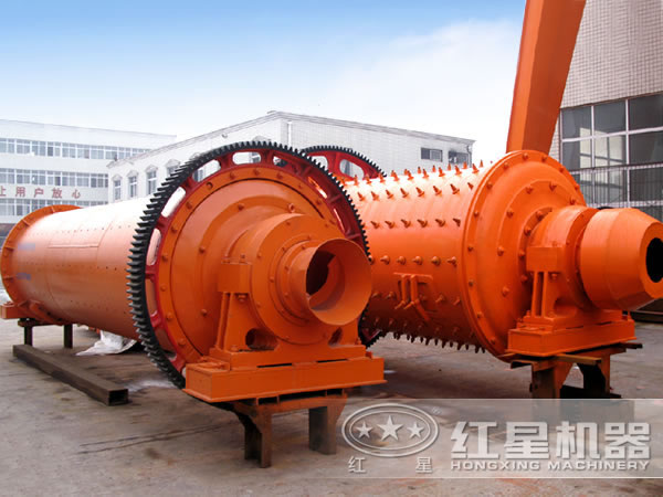 河南大型的棒磨機(jī)廠家在哪里？價格如何？