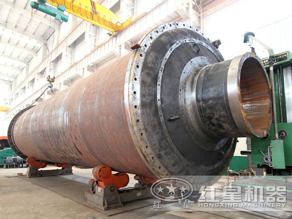 常見棒磨式制砂機(jī)型號(hào)有哪些？大概多少錢一臺(tái)