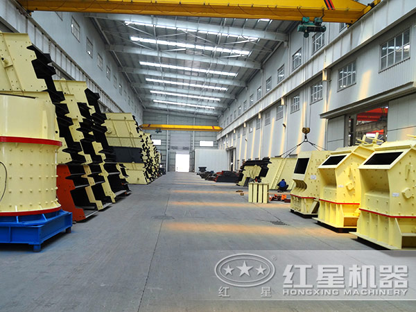 振動(dòng)篩生產(chǎn)廠家 振動(dòng)篩生產(chǎn)廠家