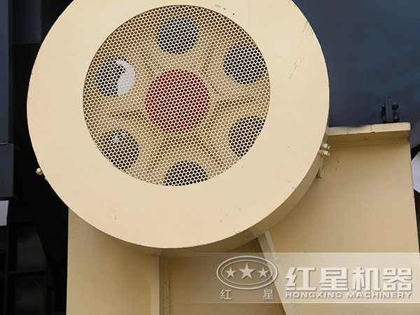 大型移動式破碎站報價、廠家