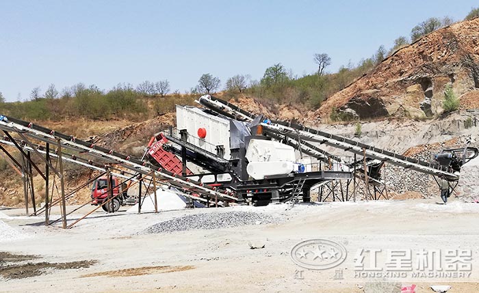 工作現(xiàn)場實拍 工作現(xiàn)場實拍