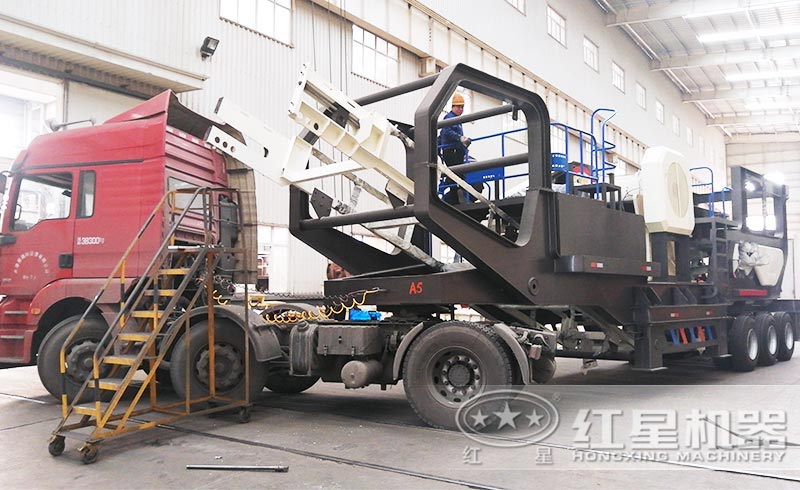 發(fā)貨現(xiàn)場 發(fā)貨現(xiàn)場