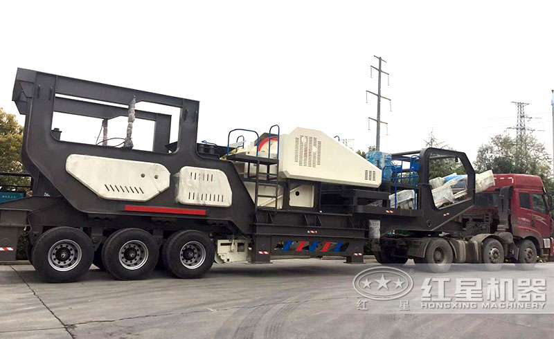 發(fā)貨現(xiàn)場 發(fā)貨現(xiàn)場