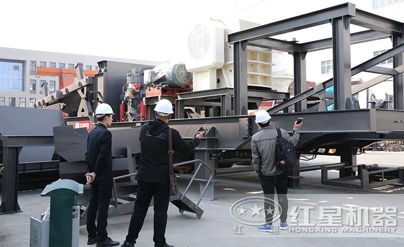 先考察后購機(jī) 先考察后購機(jī)