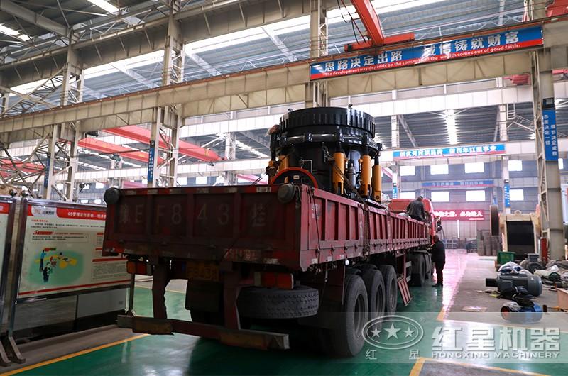 車間發(fā)貨現(xiàn)場 車間發(fā)貨現(xiàn)場