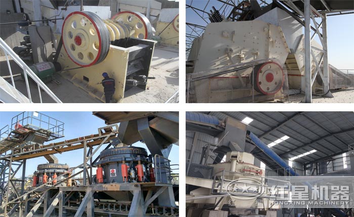 現(xiàn)場(chǎng)實(shí)拍圖 現(xiàn)場(chǎng)實(shí)拍圖