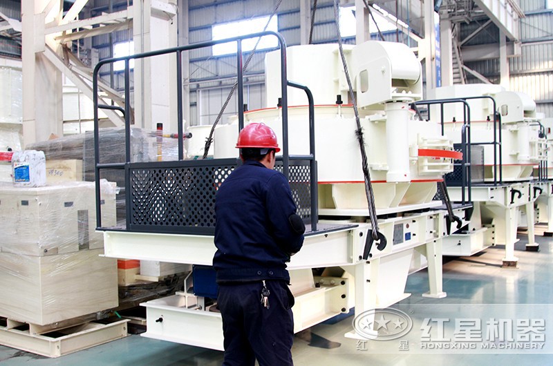 車間發(fā)貨 車間發(fā)貨