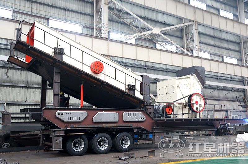 生產(chǎn)車間實拍 生產(chǎn)車間實拍