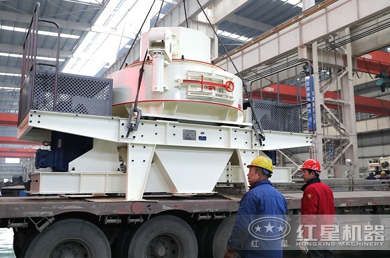 發(fā)貨現(xiàn)場 發(fā)貨現(xiàn)場