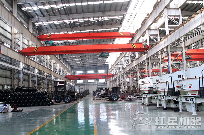 車間實拍 車間實拍