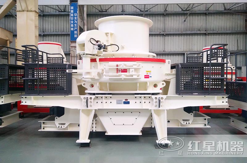 HVI打沙機(jī) HVI打沙機(jī)