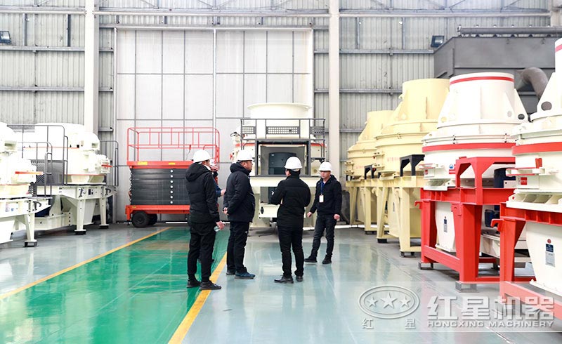 用戶考察 用戶考察