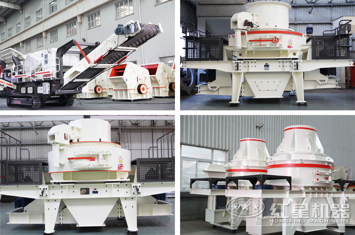 小型打砂機(jī)實拍 小型打砂機(jī)實拍