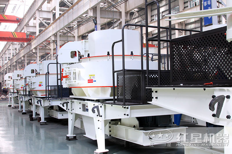 紅星機(jī)器廠區(qū)實拍 紅星機(jī)器廠區(qū)實拍