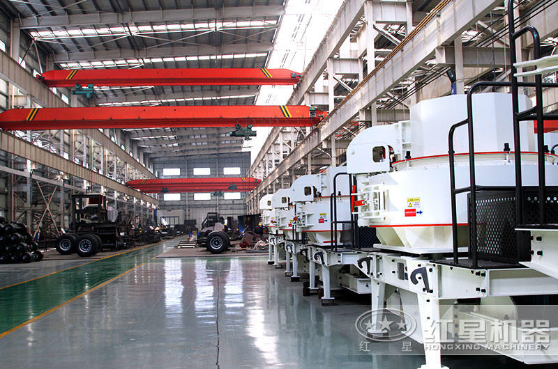 生產(chǎn)車間實(shí)拍 生產(chǎn)車間實(shí)拍