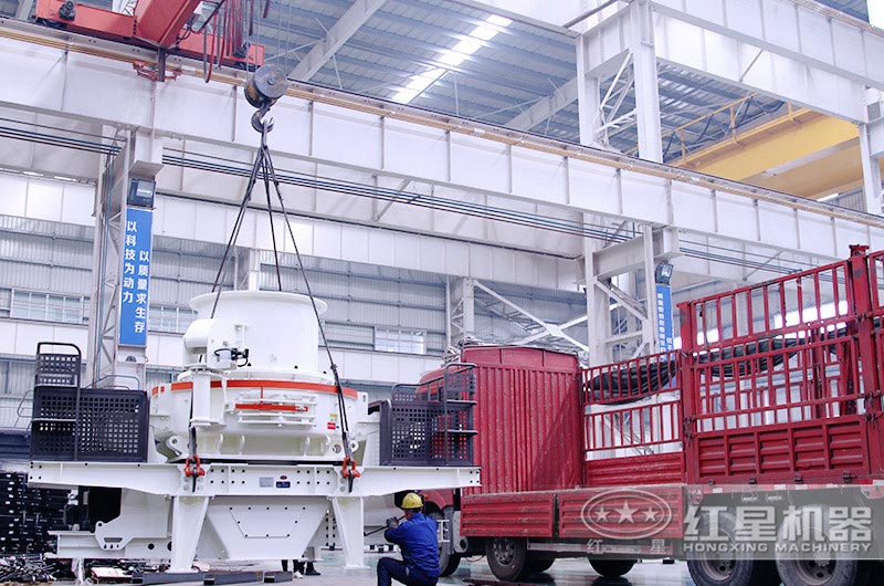 發(fā)貨現(xiàn)場 發(fā)貨現(xiàn)場