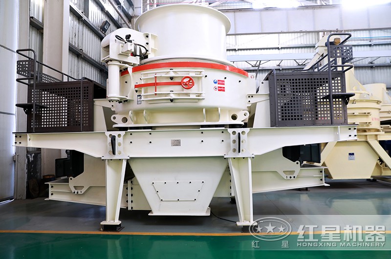 紅星治沙設備 紅星治沙設備