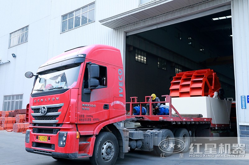 發(fā)貨現(xiàn)場 發(fā)貨現(xiàn)場