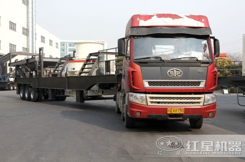 發(fā)貨現(xiàn)場 發(fā)貨現(xiàn)場