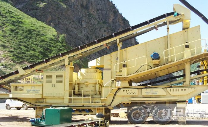 現(xiàn)場實(shí)拍 現(xiàn)場實(shí)拍