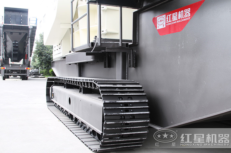 細(xì)節(jié)實(shí)拍 細(xì)節(jié)實(shí)拍