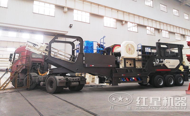 發(fā)貨實(shí)拍 發(fā)貨實(shí)拍