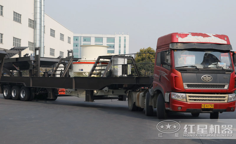 發(fā)貨現(xiàn)場實拍 發(fā)貨現(xiàn)場實拍