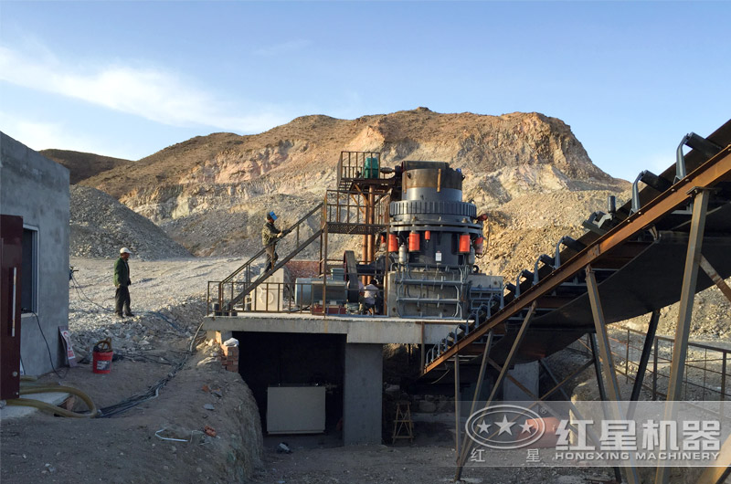 生產(chǎn)線改造 生產(chǎn)線改造