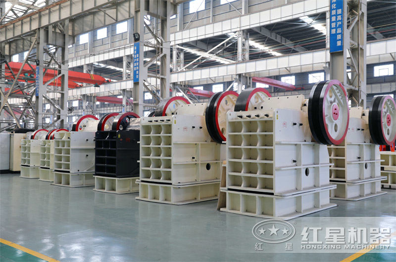 車(chē)間實(shí)拍 車(chē)間實(shí)拍