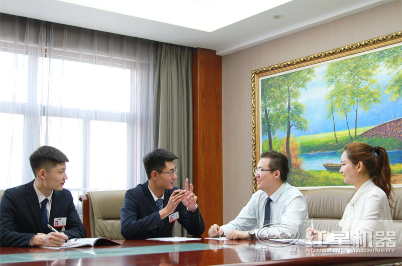 一對(duì)一量身規(guī)劃生產(chǎn)線 一對(duì)一量身規(guī)劃生產(chǎn)線