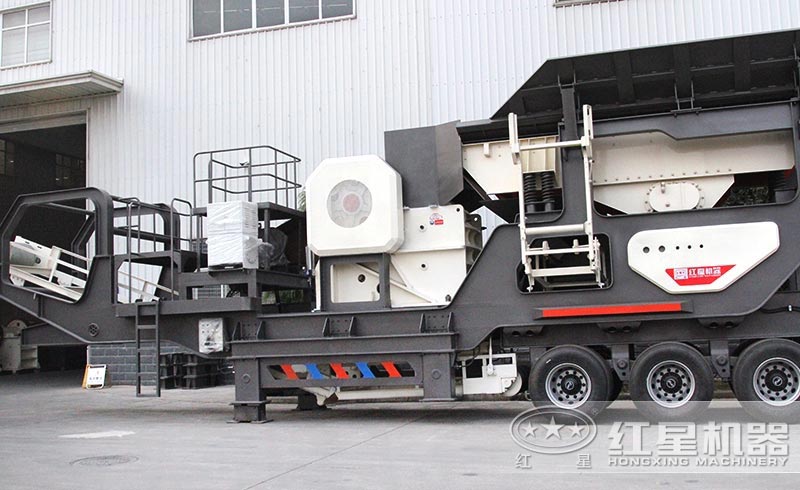 路面混凝土破碎機(jī)設(shè)備實拍 路面混凝土破碎機(jī)設(shè)備實拍