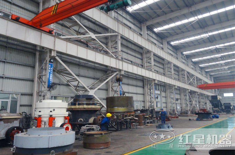 車間實(shí)拍 車間實(shí)拍