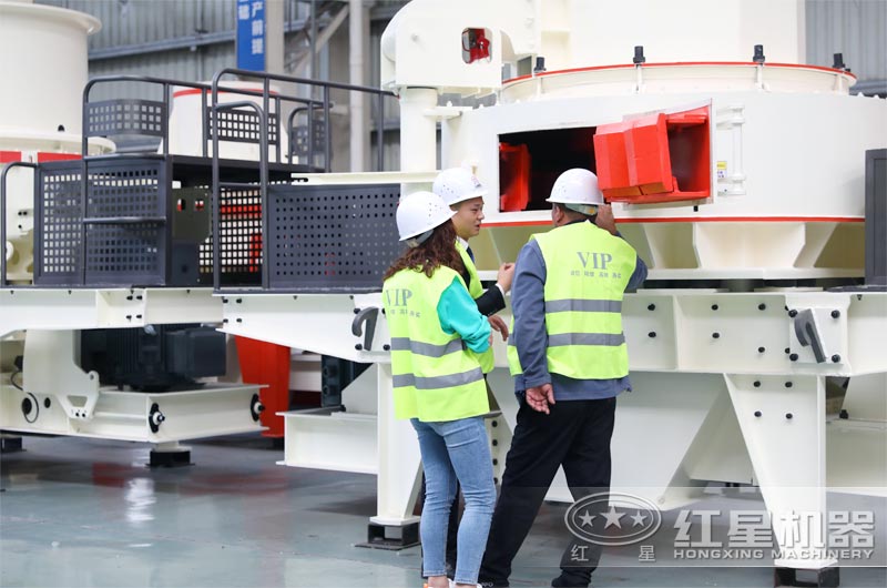 先考察后購機(jī) 先考察后購機(jī)