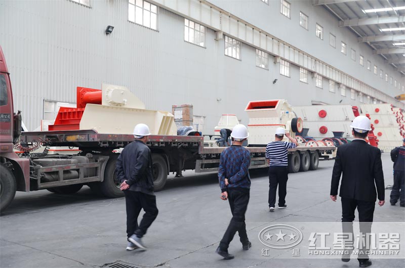 客戶來(lái)廠考察設(shè)備 客戶來(lái)廠考察設(shè)備