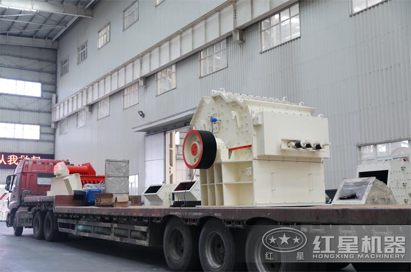 發(fā)貨實拍 發(fā)貨實拍