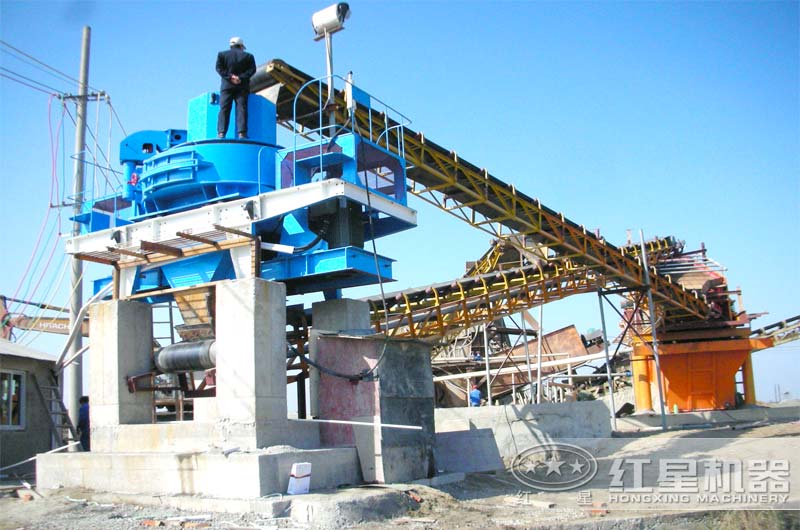 案例實(shí)拍 案例實(shí)拍