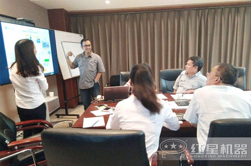 一對(duì)一進(jìn)行生產(chǎn)線定制 一對(duì)一進(jìn)行生產(chǎn)線定制