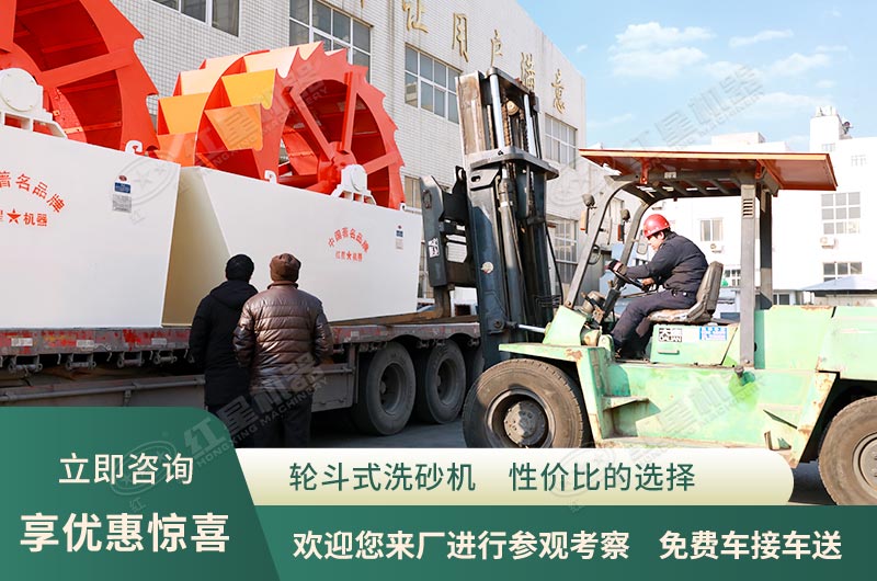 咨詢即享優(yōu)惠，歡迎您來廠參觀考察