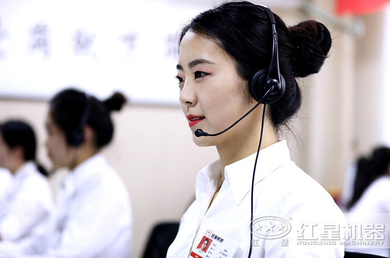 24小時(shí)在線客服等待您的咨詢 24小時(shí)在線客服等待您的咨詢