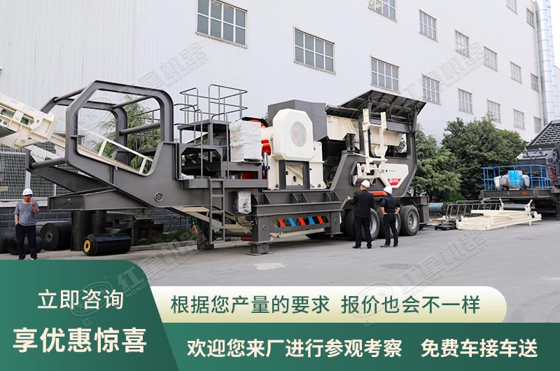 不同要求報價不同，現(xiàn)在咨詢立享優(yōu)惠