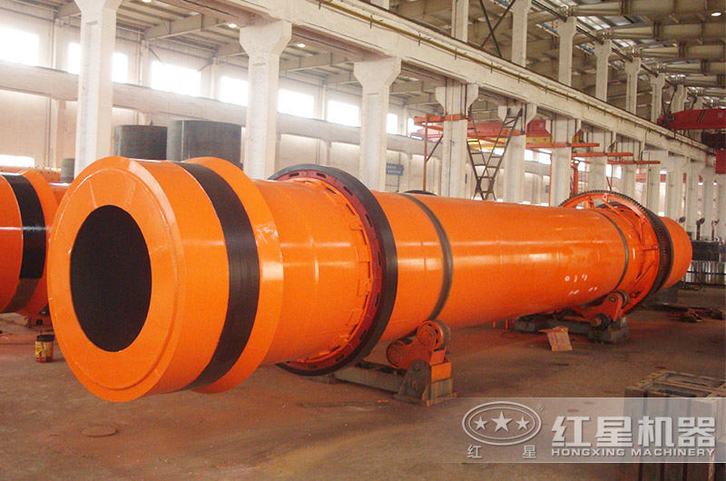 烘干機廠家 烘干機廠家