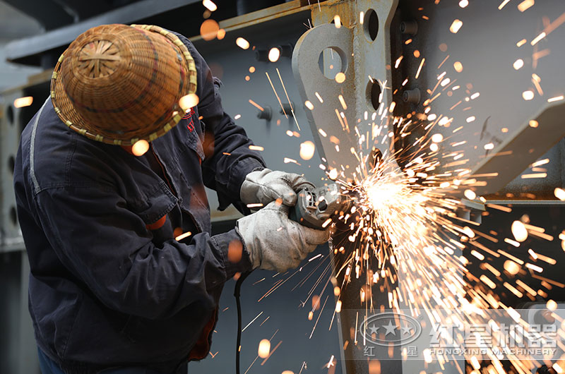 車(chē)間實(shí)拍 車(chē)間實(shí)拍