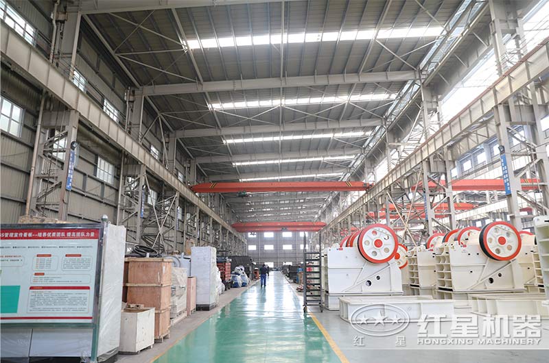 1000*1200顎式破碎機(jī)的價(jià)格是多少錢一臺(tái)？