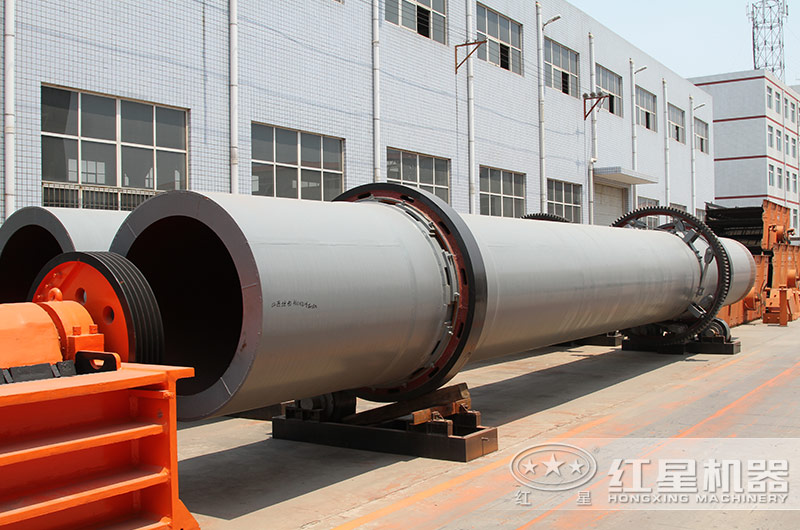 脫硫石膏烘干機(jī)廠(chǎng)區(qū)設(shè)備實(shí)物圖 脫硫石膏烘干機(jī)廠(chǎng)區(qū)設(shè)備實(shí)物圖