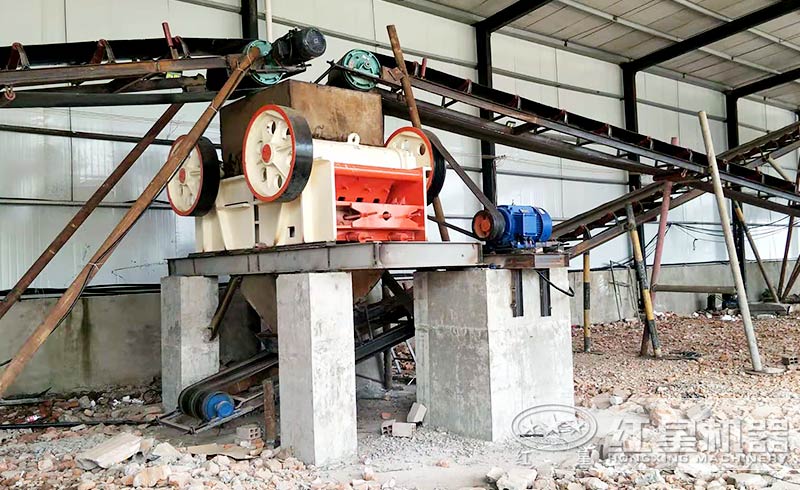 現(xiàn)場(chǎng)實(shí)拍 現(xiàn)場(chǎng)實(shí)拍