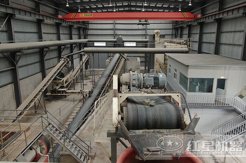 廢鎂碳磚江蘇破碎現(xiàn)場 廢鎂碳磚江蘇破碎現(xiàn)場