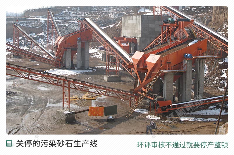 小型制砂機(jī)賺錢嗎？2萬(wàn)到4萬(wàn)小型打沙機(jī)哪里有賣的?